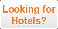 Yarra Glen Hotel Search