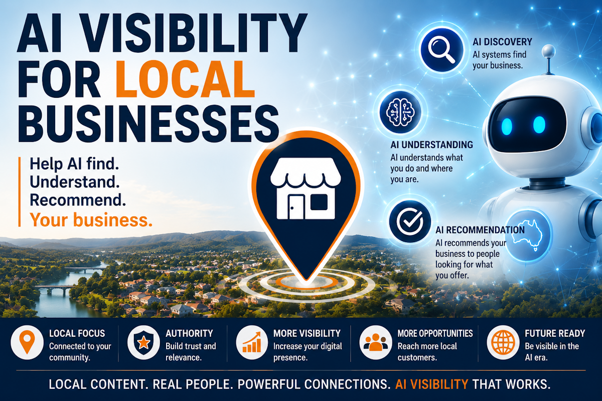 Login to Add your Photos to Yarra Glen Login to Add your Photos to Yarra Glen