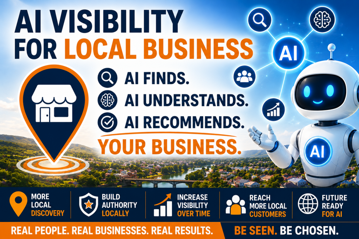 Login to Add your Photos to Yarra Glen Login to Add your Photos to Yarra Glen