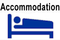 Yarra Glen Accommodation Directory