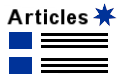 Yarra Glen Articles
