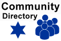 Yarra Glen Community Directory