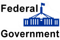 Yarra Glen Federal Government Information