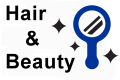 Yarra Glen Hair and Beauty Directory