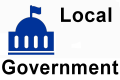 Yarra Glen Local Government Information