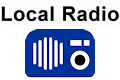 Yarra Glen Local Radio Information
