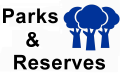 Yarra Glen Parkes and Reserves