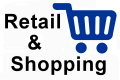 Yarra Glen Retail and Shopping Directory