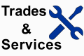Yarra Glen Trades and Services Directory