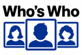 Yarra Glen Who's Who